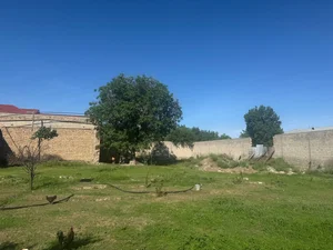 Фото 3 Участок в Дурмене