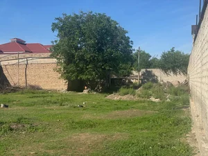 Фото 4 Участок в Дурмене