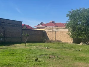 Фото 5 Участок в Дурмене
