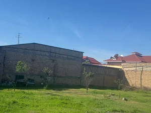 Фото 6 Участок в Дурмене