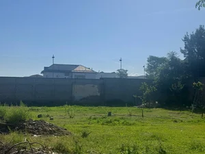 Фото 9 Участок в Дурмене