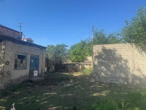 Фото 10 Участок в Дурмене