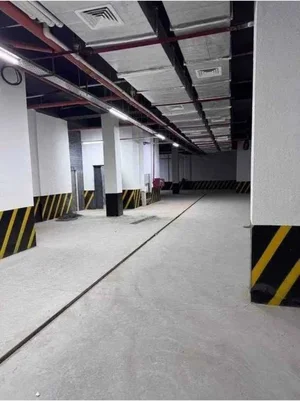 Фото 1 2-комн. квартира в Яшнабадском районе