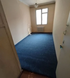 Фото 1 2-комн. квартира в Ялангаче