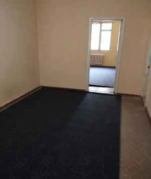 Фото 2 2-комн. квартира в Ялангаче