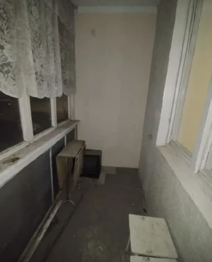 Фото 3 2-комн. квартира в Ялангаче