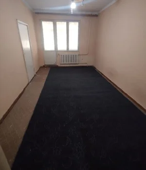 Фото 4 2-комн. квартира в Ялангаче