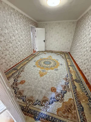 Фото 2 2-комн. квартира в Чилонзор-25