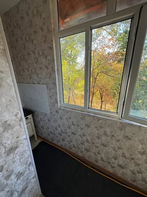 Фото 3 2-комн. квартира в Чилонзор-25