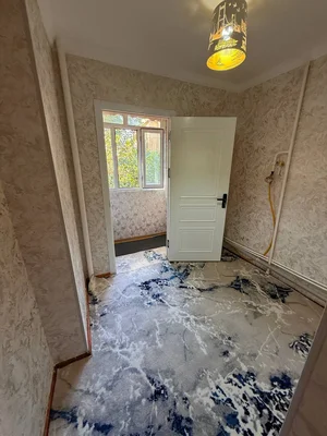 Фото 6 2-комн. квартира в Чилонзор-25