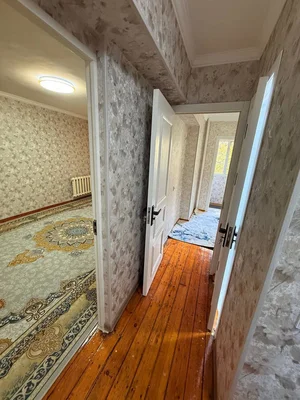 Фото 7 2-комн. квартира в Чилонзор-25