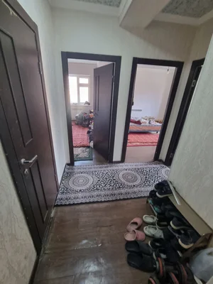 Фото 1 2-комн. квартира в Сергили