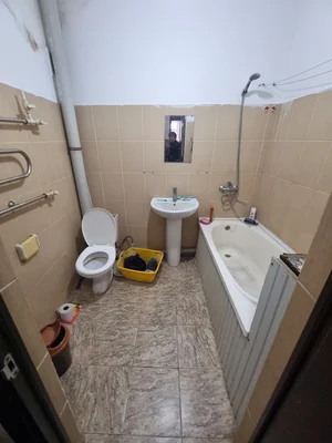 Фото 2 2-комн. квартира в Сергили