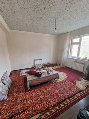 Фото 4 2-комн. квартира в Сергили