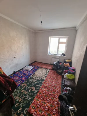 Фото 6 2-комн. квартира в Сергили