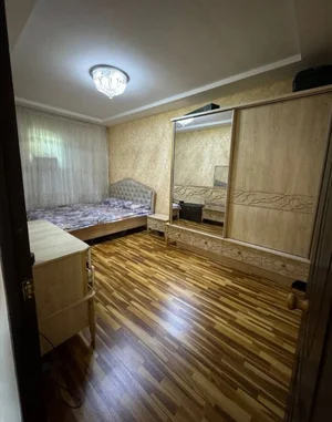 Фото 1 2-комн. дом в Карасу