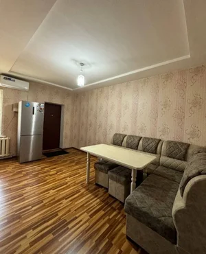 Фото 2 2-комн. дом в Карасу