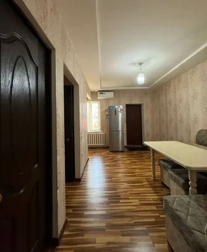 Фото 3 2-комн. дом в Карасу