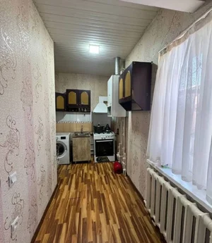 Фото 4 2-комн. дом в Карасу