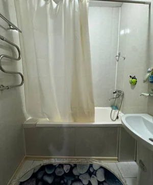 Фото 5 2-комн. дом в Карасу