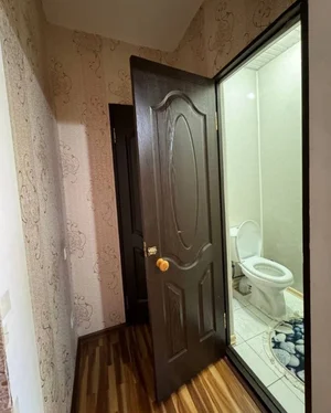 Фото 6 2-комн. дом в Карасу