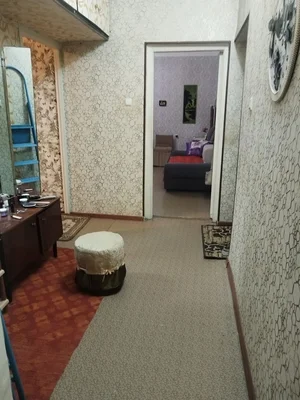 Фото 4 2-комн. квартира в Кызыл Шарк