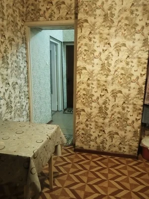 Фото 10 2-комн. квартира в Кызыл Шарк