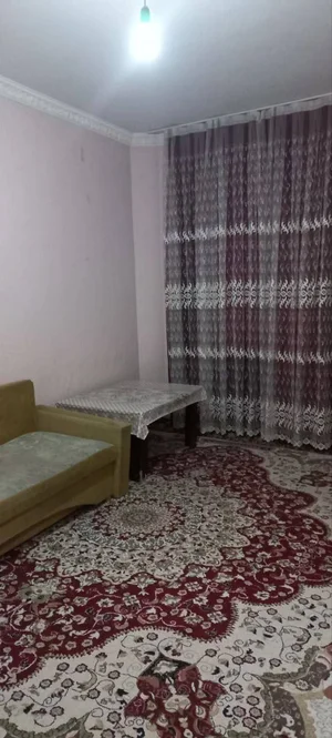 Фото 2 1-комн. квартира в Алгоритм Бисёр