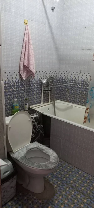 Фото 3 1-комн. квартира в Алгоритм Бисёр