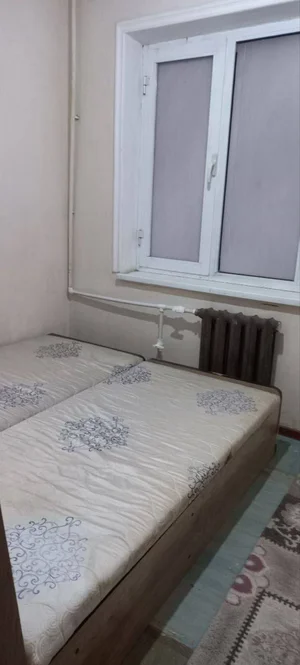 Фото 5 1-комн. квартира в Алгоритм Бисёр