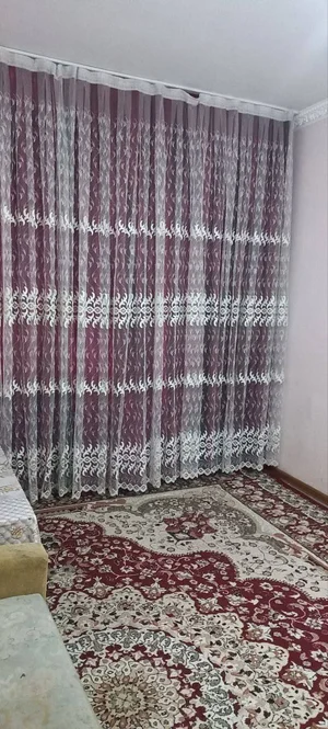 Фото 6 1-комн. квартира в Алгоритм Бисёр