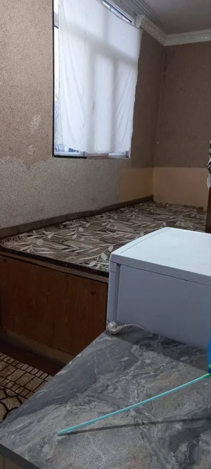 Фото 7 1-комн. квартира в Алгоритм Бисёр