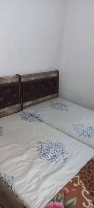 Фото 8 1-комн. квартира в Алгоритм Бисёр