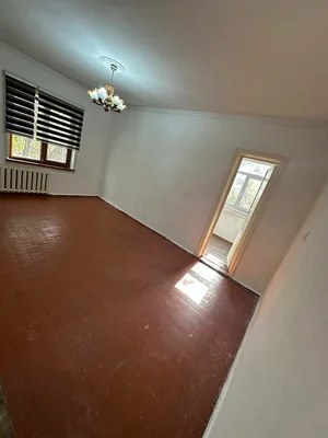 Фото 1 1-комн. квартира в Мед колледж