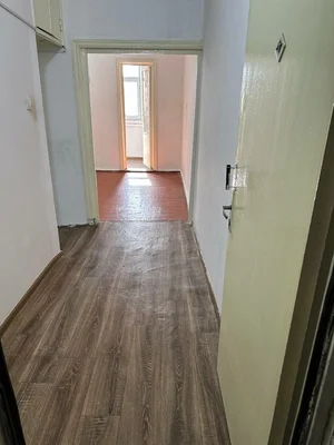 Фото 2 1-комн. квартира в Мед колледж