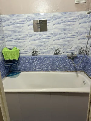 Фото 4 1-комн. квартира в Мед колледж