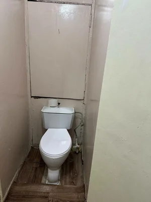 Фото 5 1-комн. квартира в Мед колледж