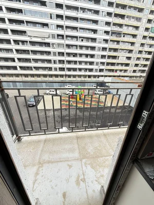 Фото 3 1-комн. квартира в Сергели