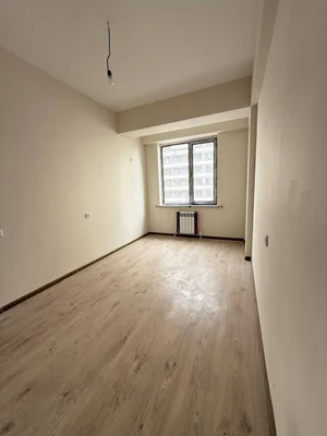 Фото 5 1-комн. квартира в Сергели