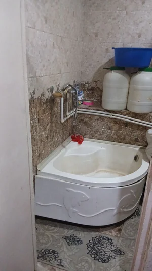 Фото 2 Квартира в Чиланзар