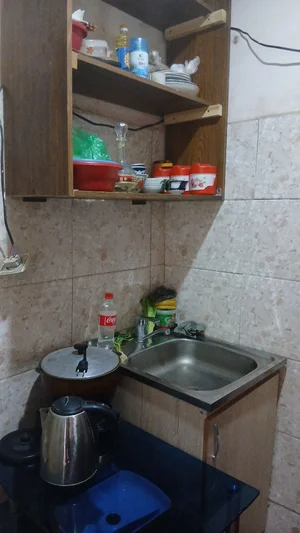 Фото 4 Квартира в Чиланзар