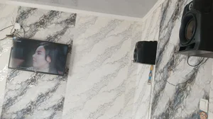 Фото 5 Квартира в Чиланзар