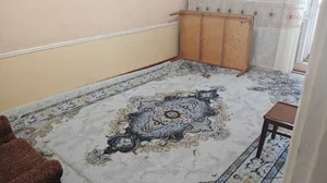 Фото 1 2-комн. квартира в Аль Хорезми