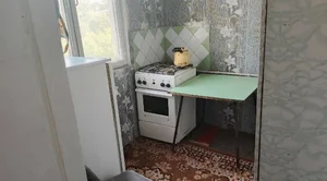 Фото 2 2-комн. квартира в Аль Хорезми