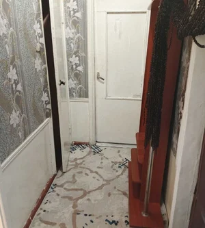 Фото 3 2-комн. квартира в Аль Хорезми