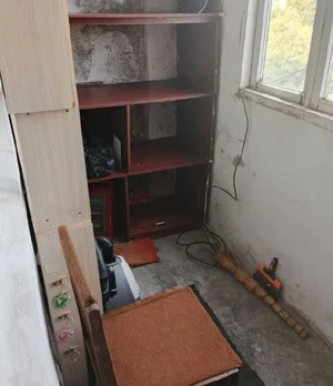 Фото 4 2-комн. квартира в Аль Хорезми