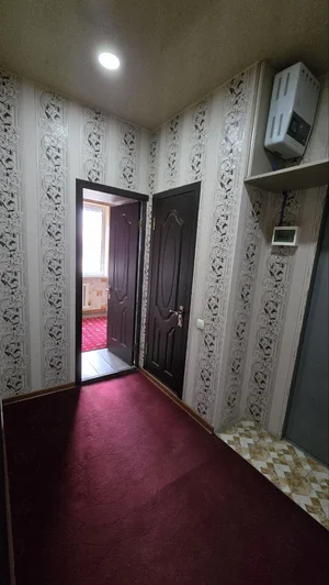 Фото 2 1-комн. квартира в УЛУДШЕНКА