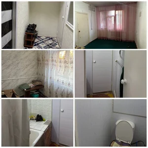 Фото 1 Дом в Не указано