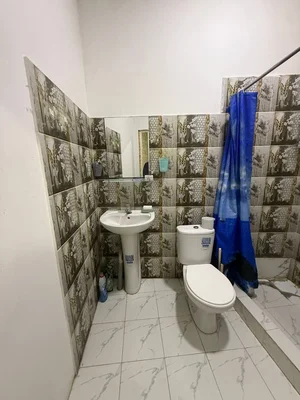 Фото 2 Квартира в Дўстлик метро