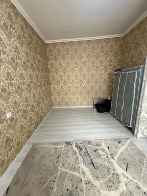 Фото 3 Квартира в Дўстлик метро